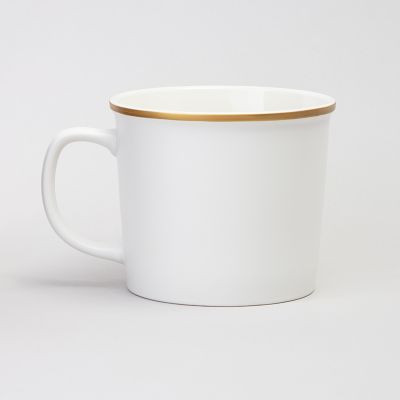 НАБОР КРУЖЕК LEFARD 4ШТ 370 МЛ-5