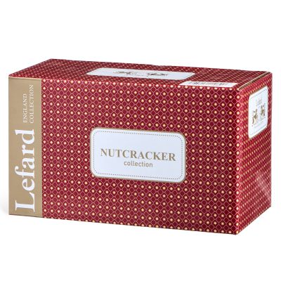 НАБОР КРУЖЕК LEFARD 