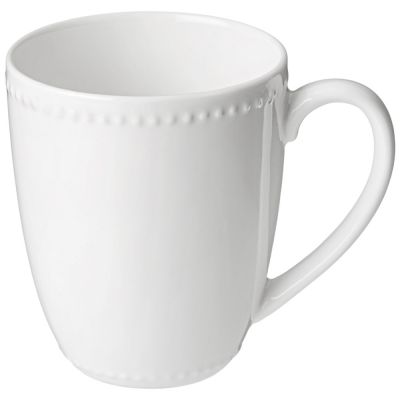 НАБОР КРУЖЕК LEFARD 