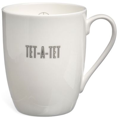 НАБОР КРУЖЕК LEFARD 