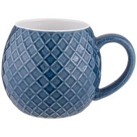 КРУЖКА КОЛЛЕКЦИЯ 