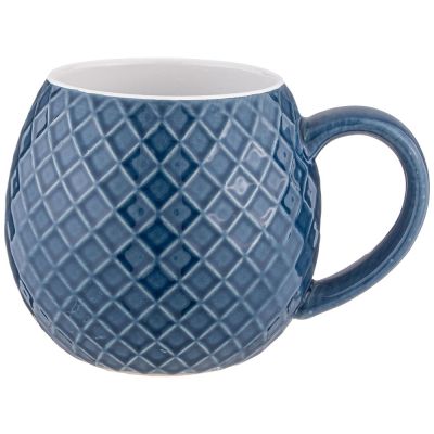 КРУЖКА КОЛЛЕКЦИЯ 