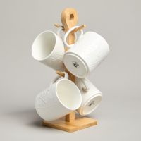 НАБОР КРУЖЕК LEFARD 