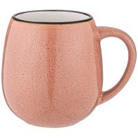 КРУЖКА КОЛЛЕКЦИЯ 