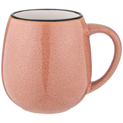 КРУЖКА КОЛЛЕКЦИЯ 