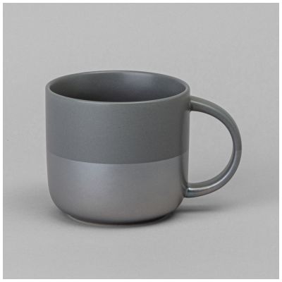 НАБОР КРУЖЕК  BRONCO 