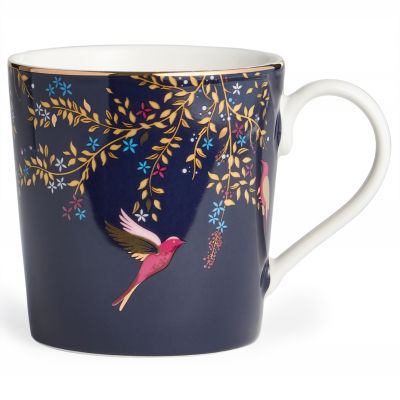 НАБОР КРУЖЕК  LEFARD 