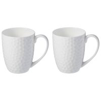 НАБОР КРУЖЕК LEFARD 