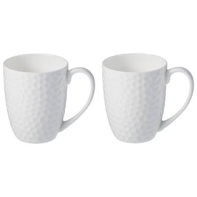 НАБОР КРУЖЕК LEFARD 