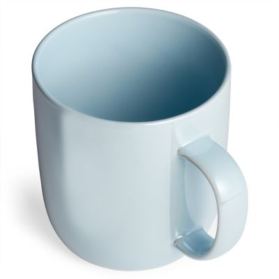 НАБОР КРУЖЕК  BRONCO 