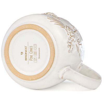 КРУЖКА КОЛЛЕКЦИЯ 