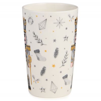 НАБОР ПОДАРОЧНЫЙ LEFARD 