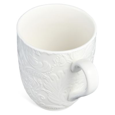 НАБОР КРУЖЕК LEFARD 