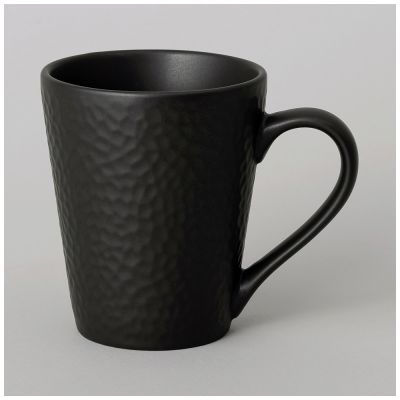 КРУЖКА 350 МЛ 12,3Х8,6Х10,4 СМ МАЛ.УП.=6шт. МИН. ПАРТИЯ-0