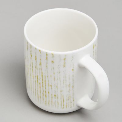 НАБОР КРУЖЕК BRONCO 