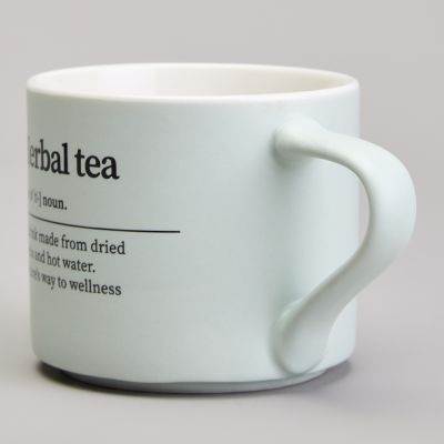 НАБОР КРУЖЕК LEFARD 3ШТ НА МЕТАЛ.ПОДСТАВКЕ 250/320/400МЛ-5