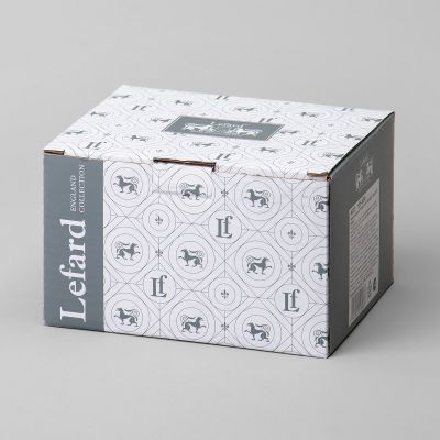 КРУЖКА КОЛЛЕКЦИЯ 