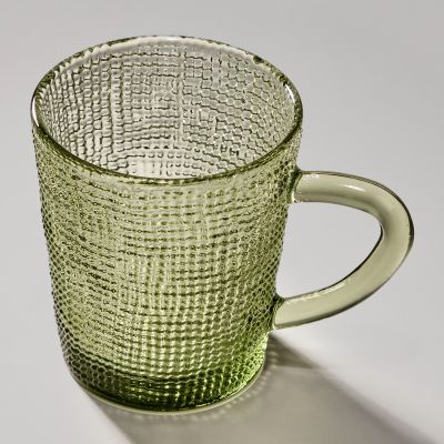 НАБОР КРУЖЕК 