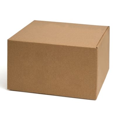 НАБОР КРУЖЕК BRONCO 