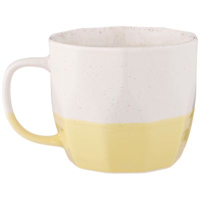 КРУЖКА LEFARD BREAK TIME, 12/9*8СМ 350МЛ-2