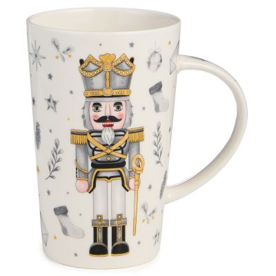 НАБОР ПОДАРОЧНЫЙ LEFARD 