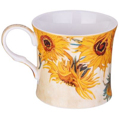 НАБОР КРУЖЕК LEFARD 