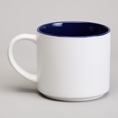 КРУЖКА LEFARD 500МЛ 