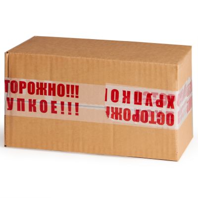 НАБОР КРУЖЕК  BRONCO 