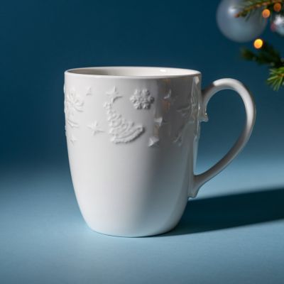 НАБОР КРУЖЕК LEFARD 