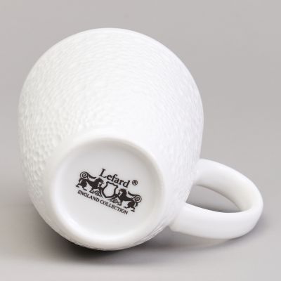 НАБОР КРУЖЕК LEFARD 