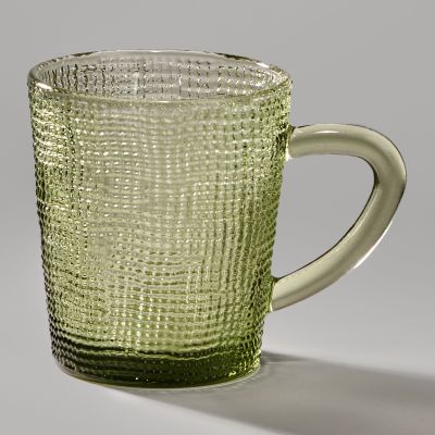 НАБОР КРУЖЕК 