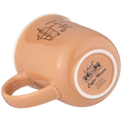 НАБОР КРУЖЕК LEFARD 