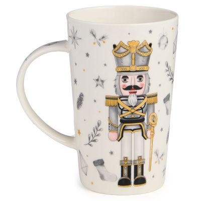 НАБОР ПОДАРОЧНЫЙ LEFARD 