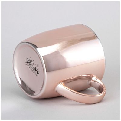 КРУЖКА LEFARD 340МЛ-2