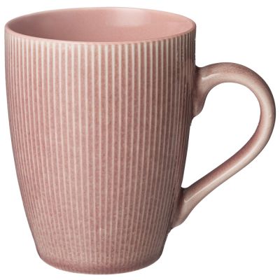 КРУЖКА BRONCO 330 МЛ 11,7*8,1*10,5СМ-0