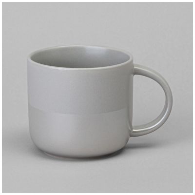 НАБОР КРУЖЕК  BRONCO 