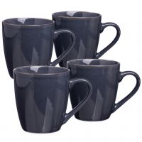 НАБОР КРУЖЕК BRONCO 