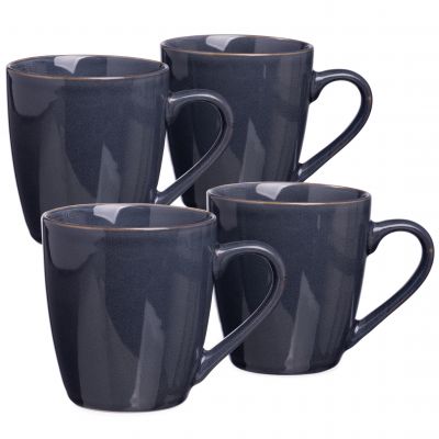 НАБОР КРУЖЕК BRONCO 