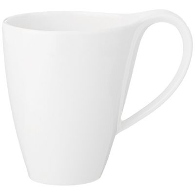 НАБОР КРУЖЕК LEFARD 