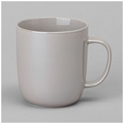 НАБОР КРУЖЕК  BRONCO 