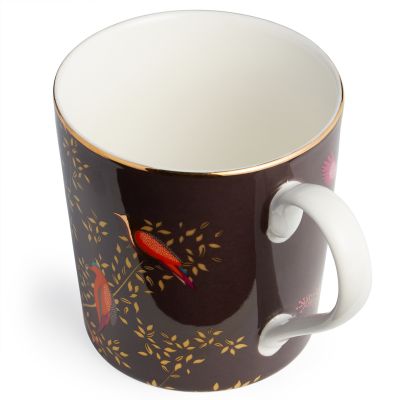 НАБОР КРУЖЕК  LEFARD 