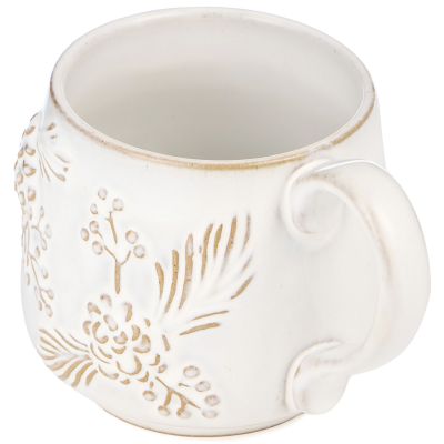 КРУЖКА КОЛЛЕКЦИЯ 