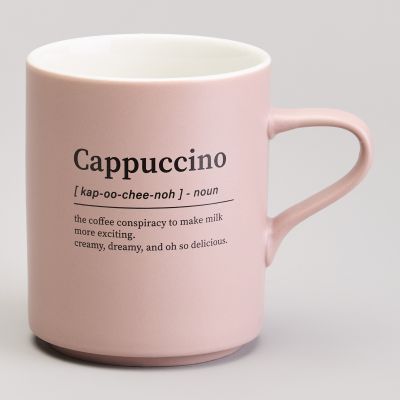 НАБОР КРУЖЕК LEFARD 3ШТ НА МЕТАЛ.ПОДСТАВКЕ 250/320/400МЛ-9