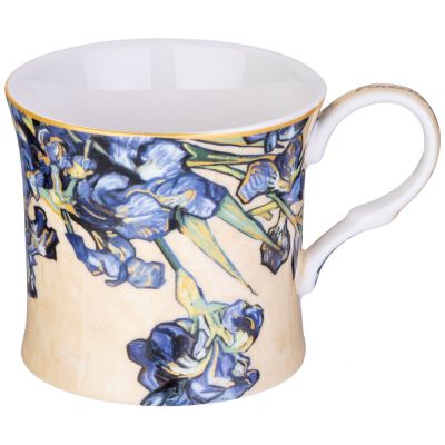 НАБОР КРУЖЕК LEFARD 