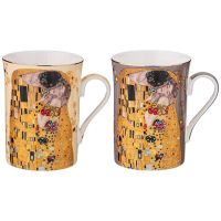 НАБОР КРУЖЕК LEFARD 