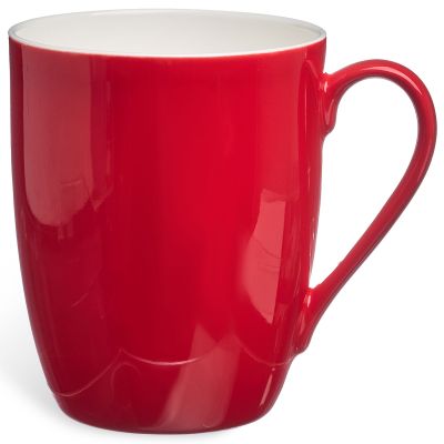 НАБОР КРУЖЕК LEFARD 