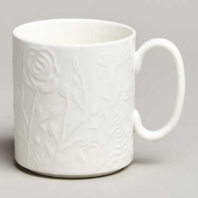 НАБОР КРУЖЕК LEFARD 