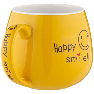 КРУЖКА КОЛЛЕКЦИЯ 