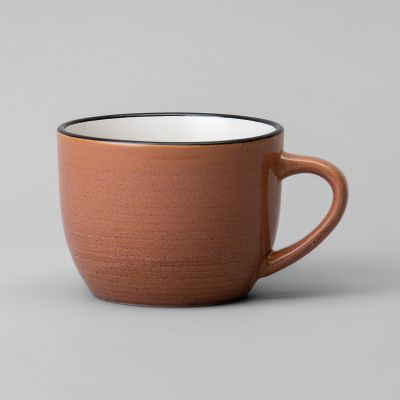 КРУЖКА КОЛЛЕКЦИЯ 