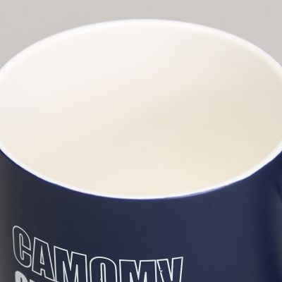 КРУЖКА LEFARD 500МЛ 